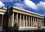 danger bourse.JPG